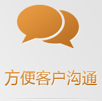 �֙C(j��)�W(w��ng)վ�����ӻ������Ի�